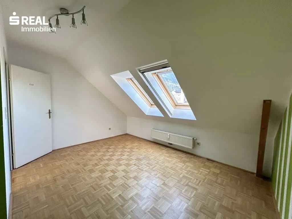 4-Zimmer-Wohnung kaufen in Liezen – 92 m², € 91.920 – Bild 11 von 16