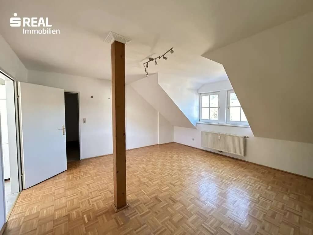 4-Zimmer-Wohnung kaufen in Liezen – 92 m², € 91.920 – Bild 12 von 16