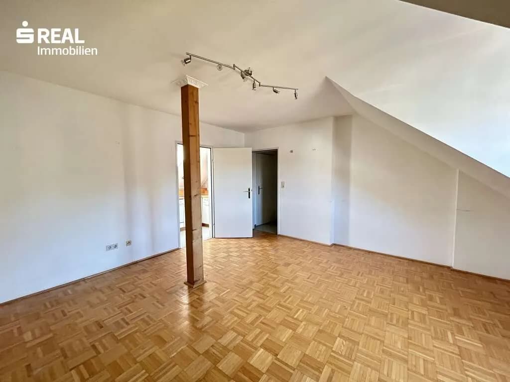 4-Zimmer-Wohnung kaufen in Liezen – 92 m², € 91.920 – Bild 13 von 16