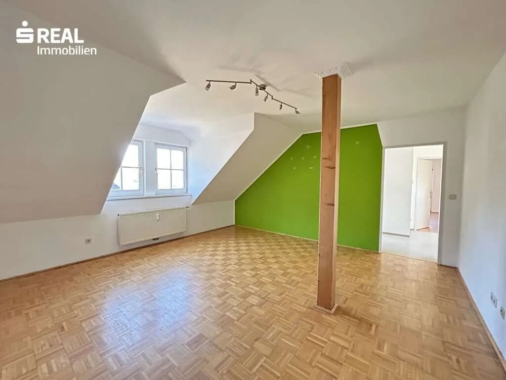4-Zimmer-Wohnung kaufen in Liezen – 92 m², € 91.920 – Bild 14 von 16