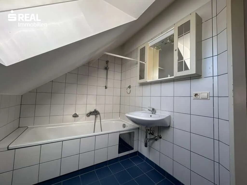 4-Zimmer-Wohnung kaufen in Liezen – 92 m², € 91.920 – Bild 15 von 16
