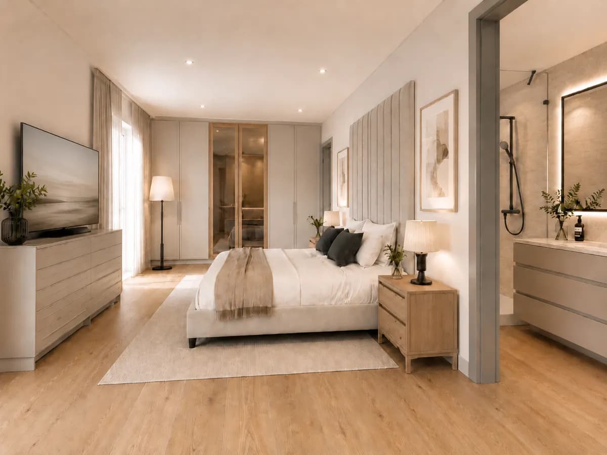 8-Zimmer-Haus kaufen in Mödling – 183 m², € 998.000 – Bild 5 von 49