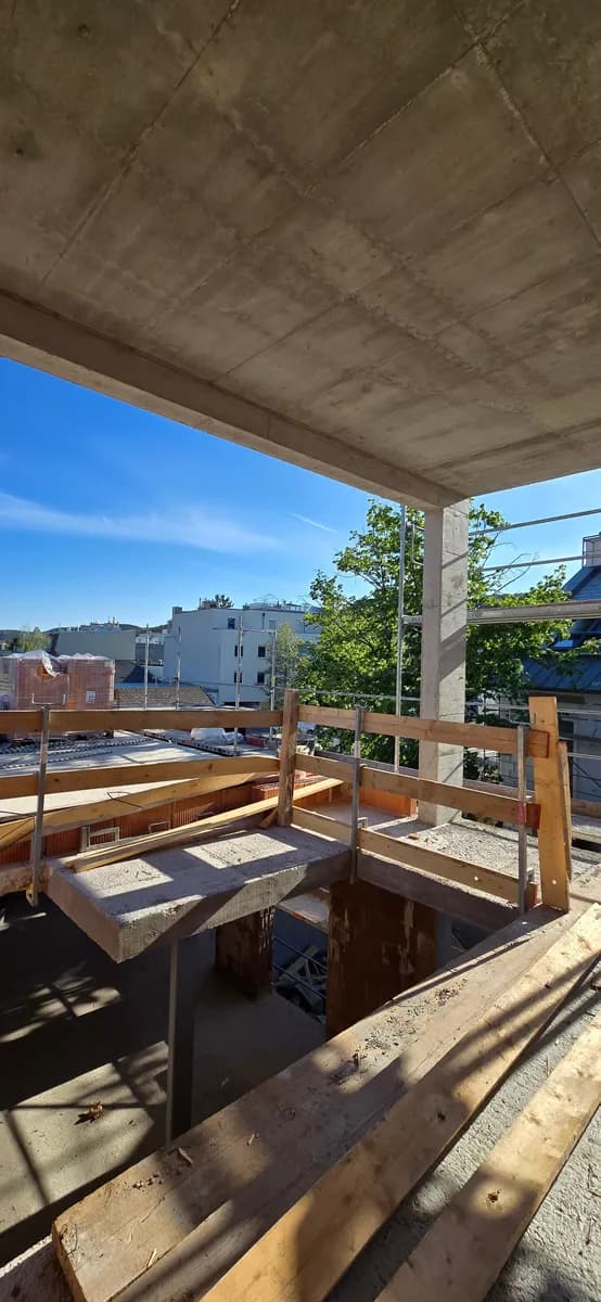 8-Zimmer-Haus kaufen in Mödling – 183 m², € 998.000 – Bild 19 von 49