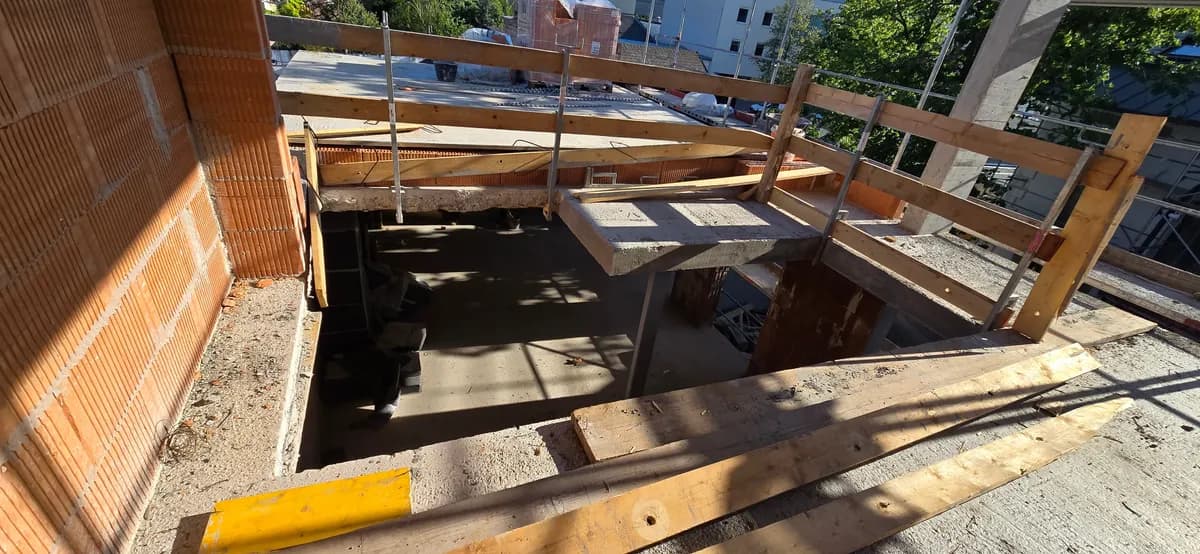 8-Zimmer-Haus kaufen in Mödling – 183 m², € 998.000 – Bild 20 von 49