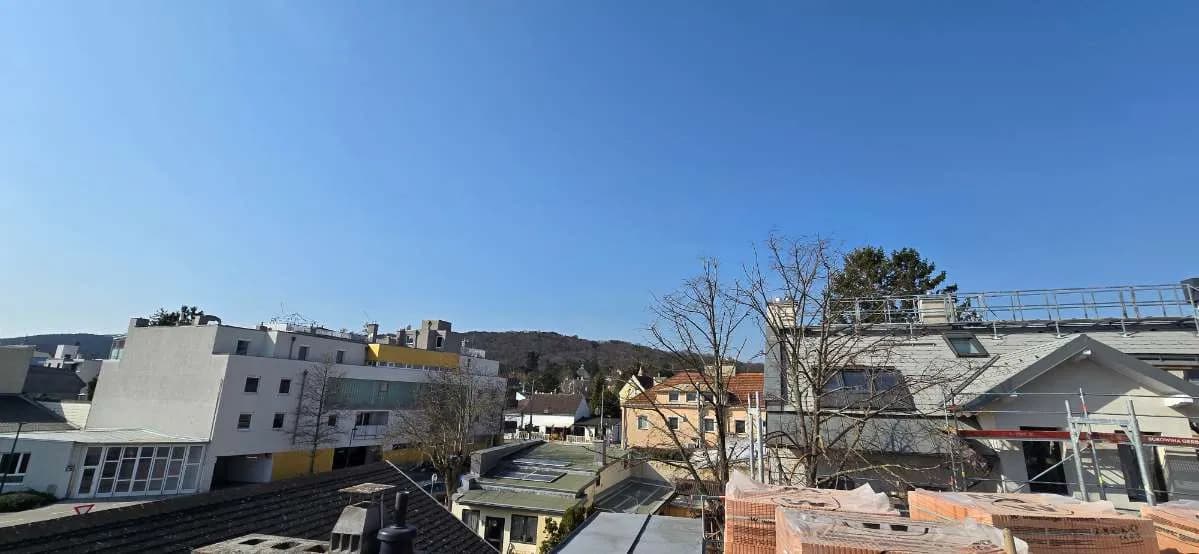 8-Zimmer-Haus kaufen in Mödling – 183 m², € 998.000 – Bild 23 von 49