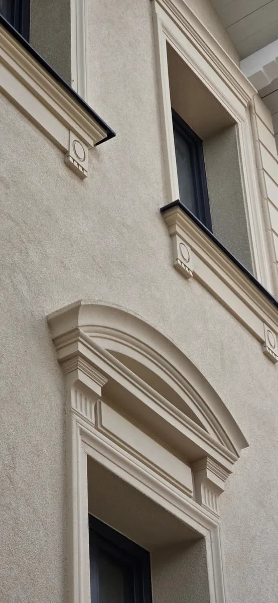 8-Zimmer-Haus kaufen in Mödling – 183 m², € 998.000 – Bild 43 von 49