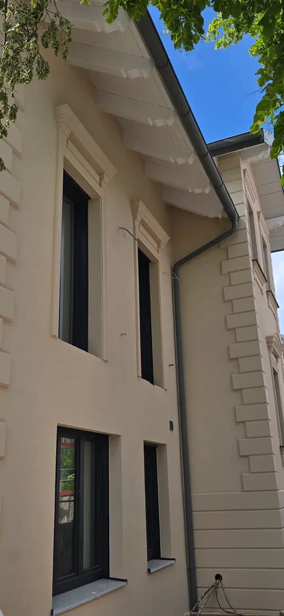 8-Zimmer-Haus kaufen in Mödling – 183 m², € 998.000 – Bild 44 von 49