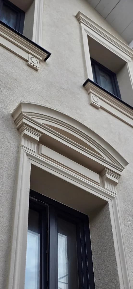 8-Zimmer-Haus kaufen in Mödling – 183 m², € 998.000 – Bild 45 von 49