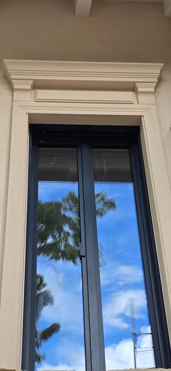 8-Zimmer-Haus kaufen in Mödling – 183 m², € 998.000 – Bild 47 von 49