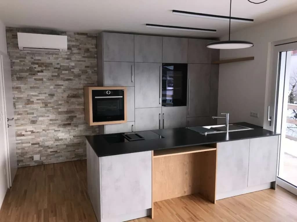 3-Zimmer-Wohnung kaufen in Graz – 66 m², € 339.000 – Bild 7 von 16