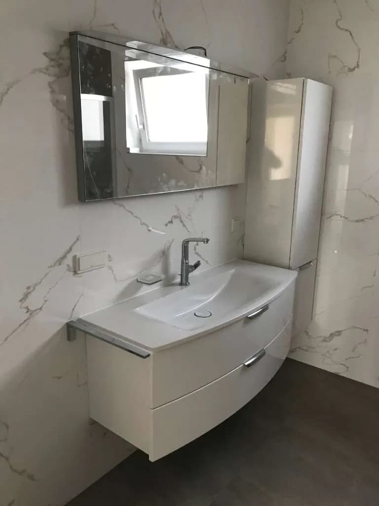 3-Zimmer-Wohnung kaufen in Graz – 66 m², € 339.000 – Bild 11 von 16