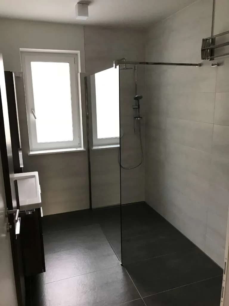 3-Zimmer-Wohnung kaufen in Graz – 66 m², € 339.000 – Bild 13 von 16