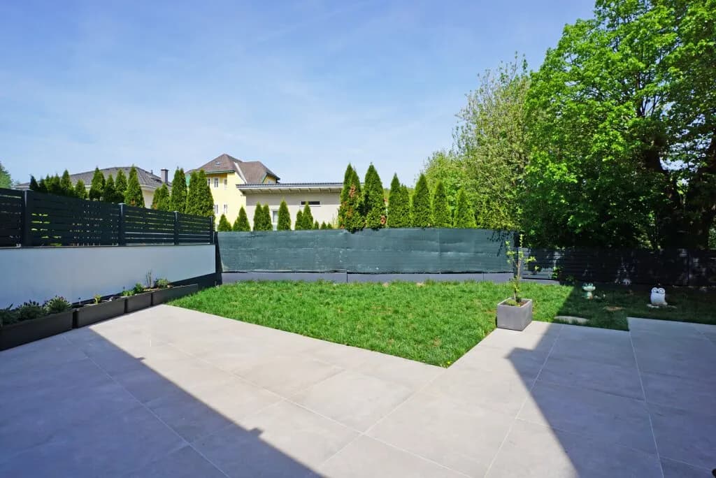 5-Zimmer-Haus kaufen in Sankt Pölten Land – 119 m², € 690.000 – Bild 4 von 35