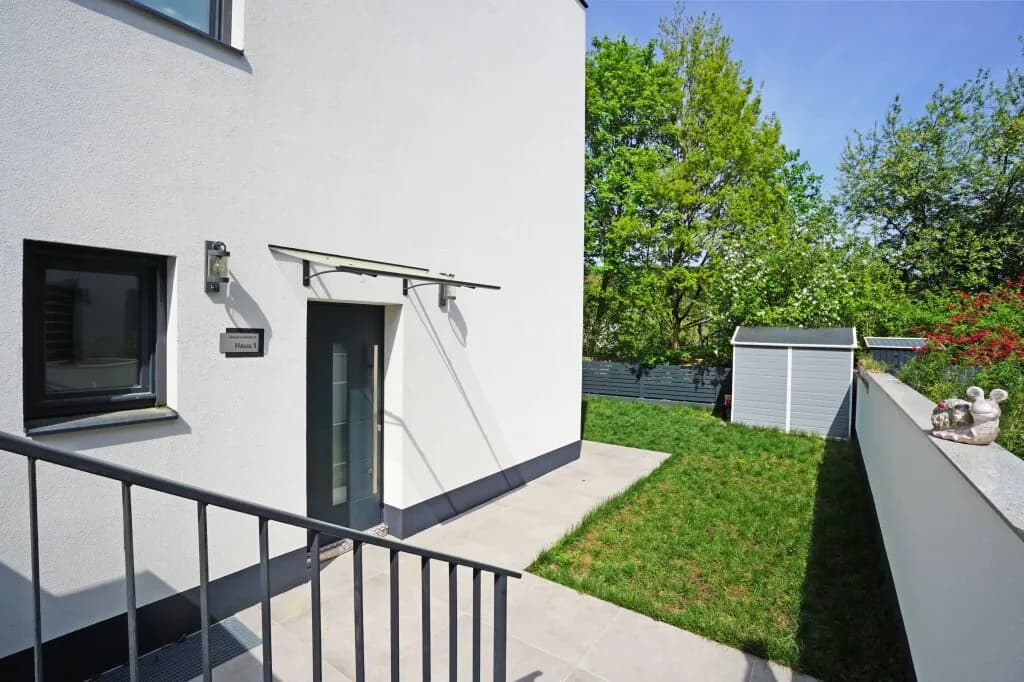 5-Zimmer-Haus kaufen in Sankt Pölten Land – 119 m², € 690.000 – Bild 6 von 35