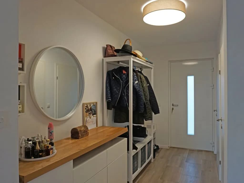 5-Zimmer-Haus kaufen in Sankt Pölten Land – 119 m², € 690.000 – Bild 7 von 35