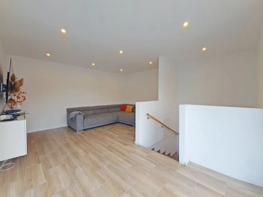 5-Zimmer-Haus kaufen in Sankt Pölten Land – 119 m², € 690.000 – Bild 20 von 35