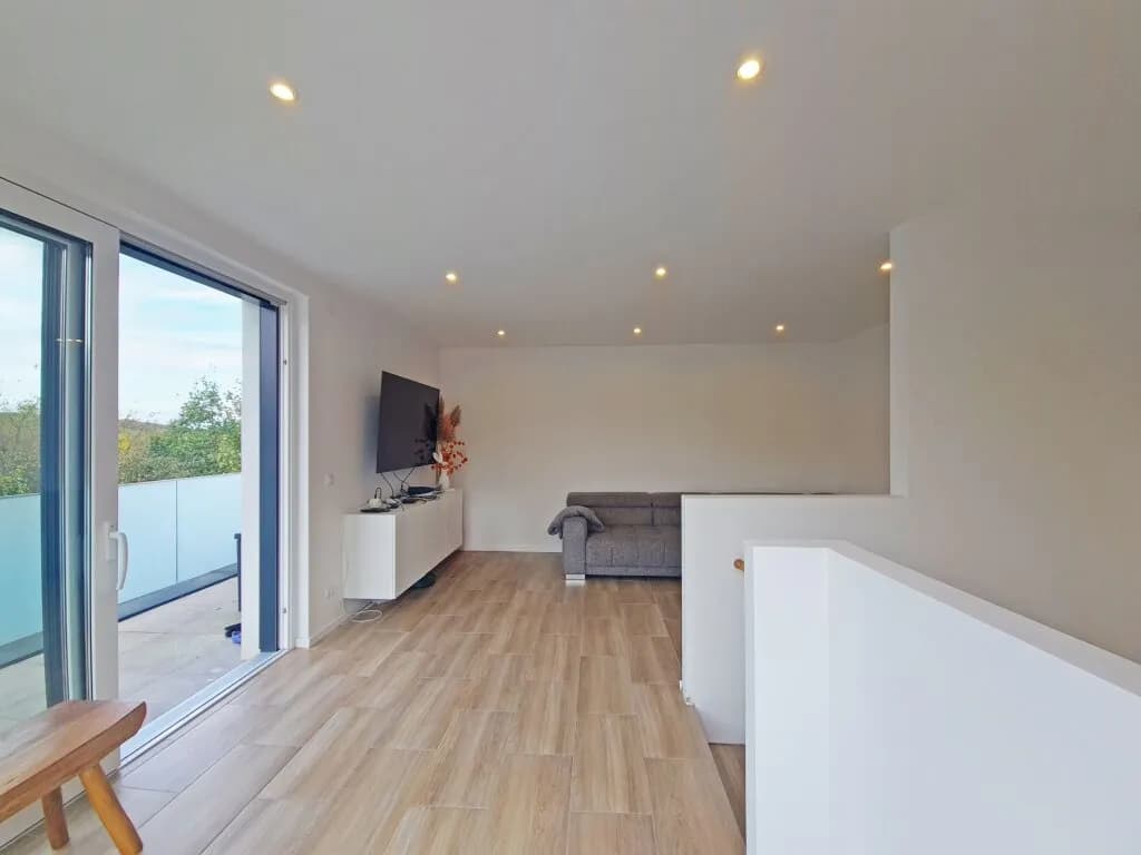 5-Zimmer-Haus kaufen in Sankt Pölten Land – 119 m², € 690.000 – Bild 21 von 35