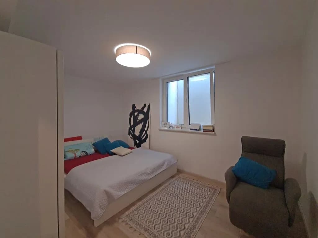 5-Zimmer-Haus kaufen in Sankt Pölten Land – 119 m², € 690.000 – Bild 29 von 35