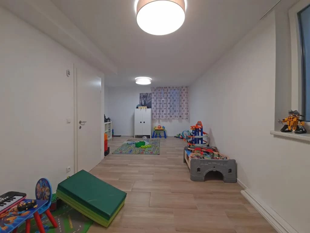 5-Zimmer-Haus kaufen in Sankt Pölten Land – 119 m², € 690.000 – Bild 30 von 35