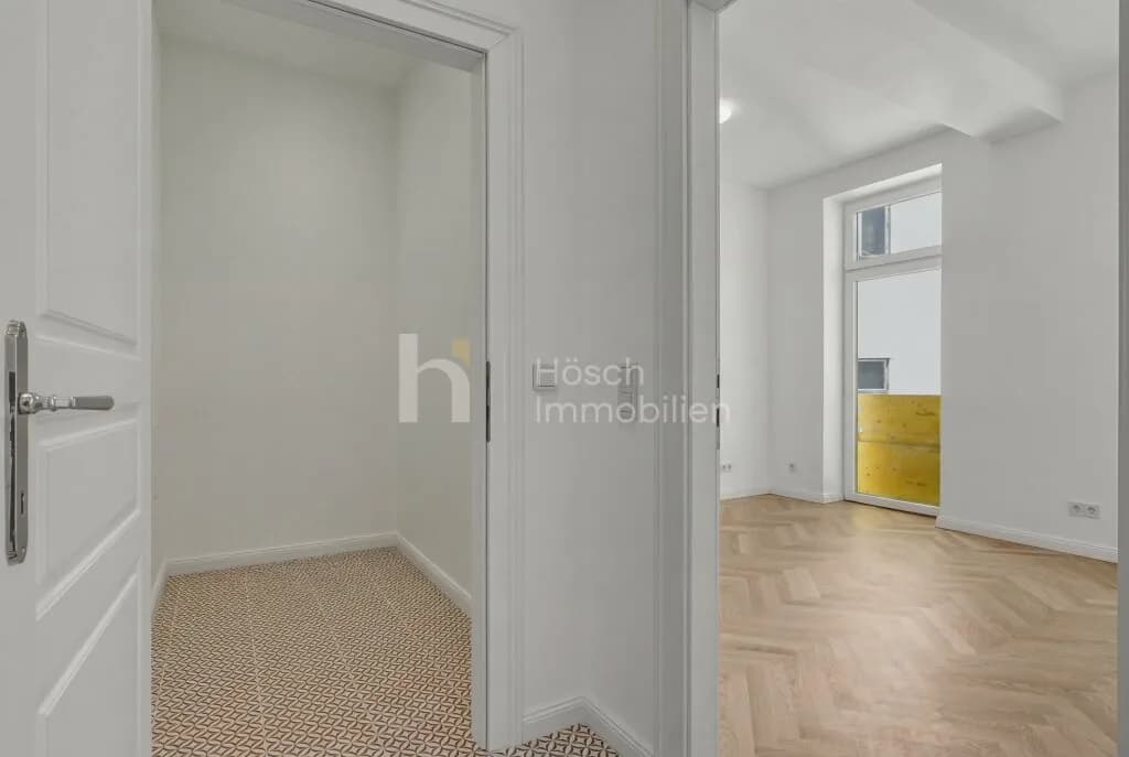 3-Zimmer-Wohnung kaufen in Wien – 90,22 m², € 625.000 – Bild 4 von 14