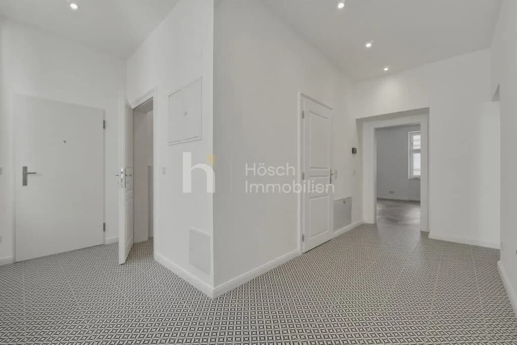 3-Zimmer-Wohnung kaufen in Wien – 90,22 m², € 625.000 – Bild 5 von 14