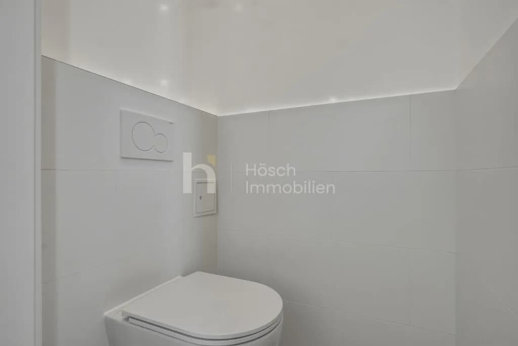 3-Zimmer-Wohnung kaufen in Wien – 90,22 m², € 625.000 – Bild 6 von 14