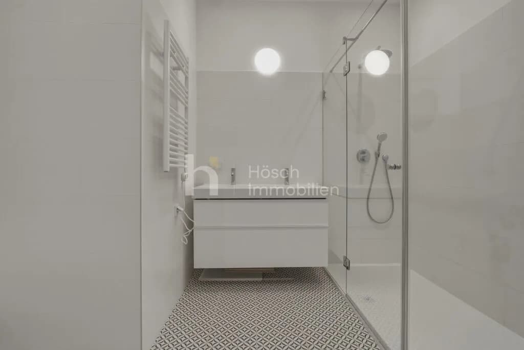 3-Zimmer-Wohnung kaufen in Wien – 90,22 m², € 625.000 – Bild 7 von 14