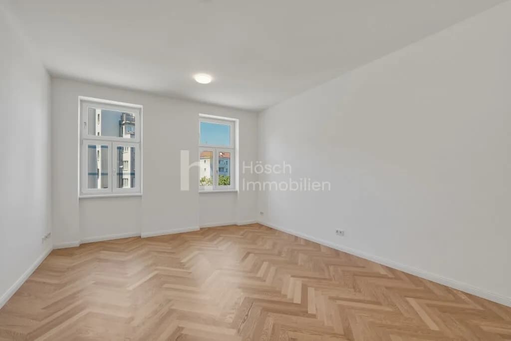 3-Zimmer-Wohnung kaufen in Wien – 90,22 m², € 625.000 – Bild 10 von 14