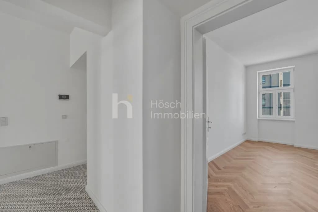 3-Zimmer-Wohnung kaufen in Wien – 90,22 m², € 625.000 – Bild 13 von 14