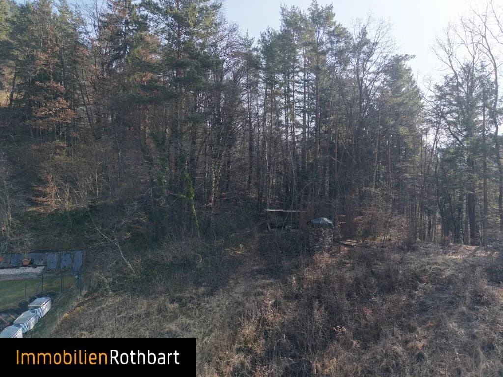 Grundstück kaufen in Bruck-Mürzzuschlag – 1 740 m², € 89.000 – Bild 3 von 13