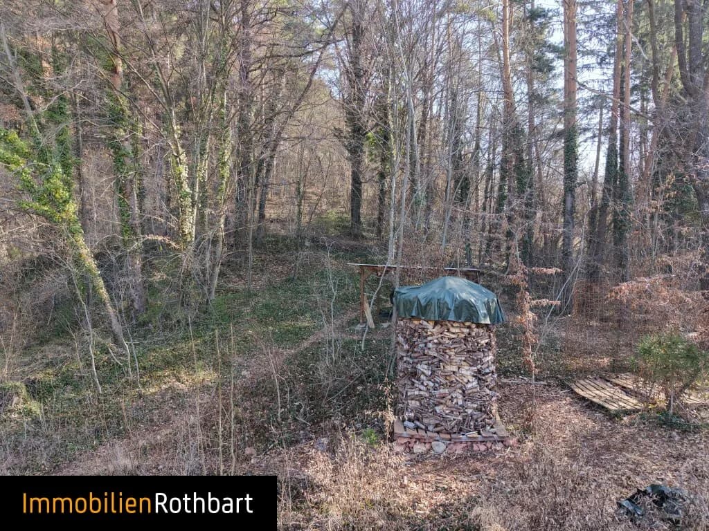 Grundstück kaufen in Bruck-Mürzzuschlag – 1 740 m², € 89.000 – Bild 6 von 13
