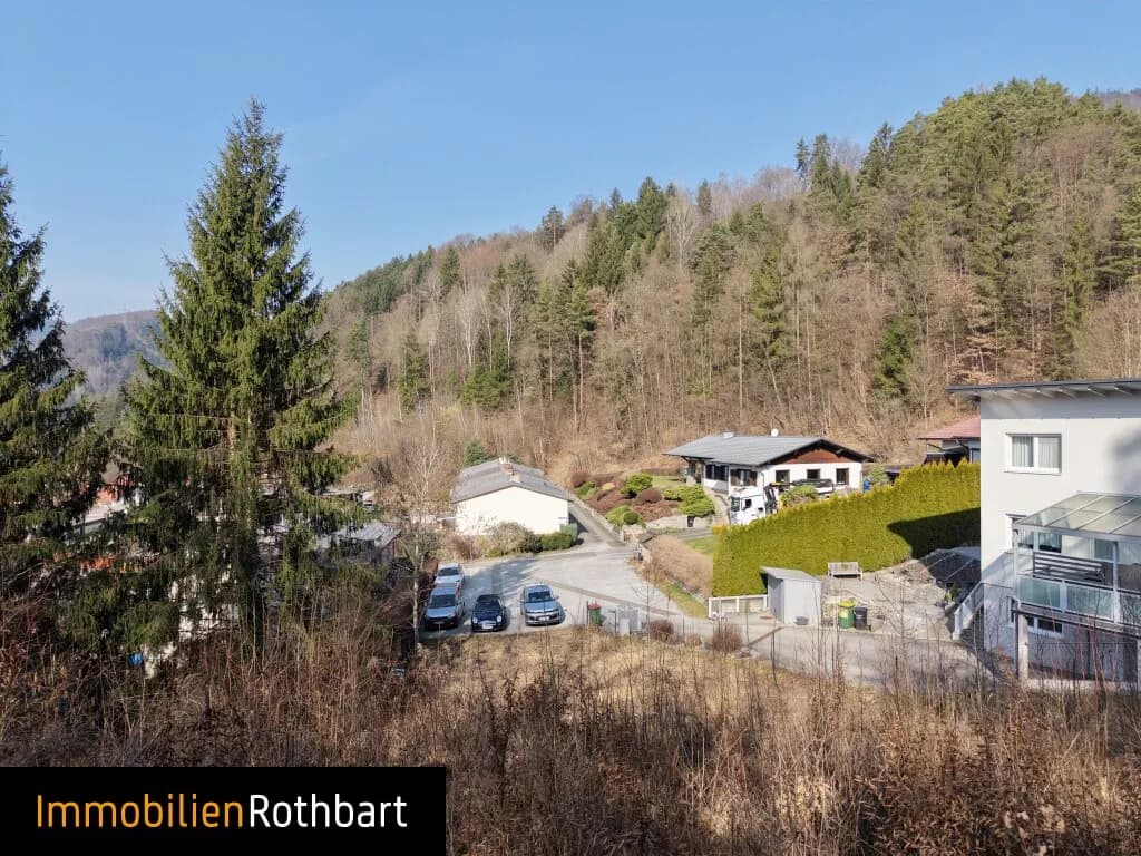 Grundstück kaufen in Bruck-Mürzzuschlag – 1 740 m², € 89.000 – Bild 7 von 13