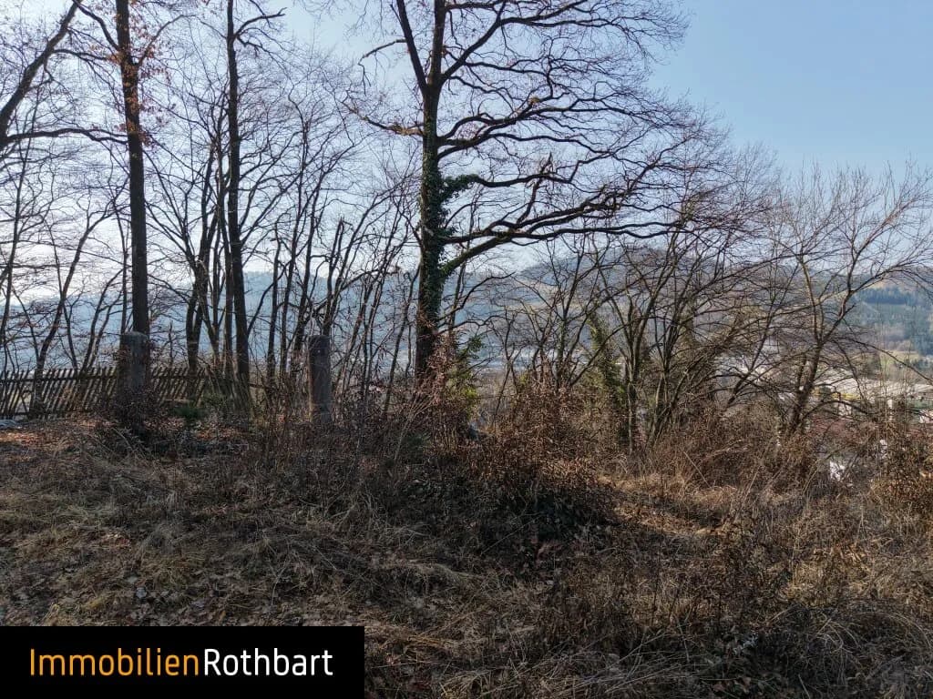Grundstück kaufen in Bruck-Mürzzuschlag – 1 740 m², € 89.000 – Bild 9 von 13