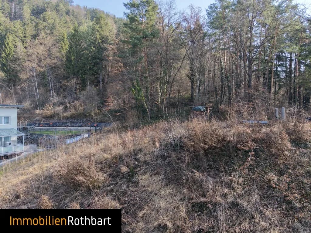 Grundstück kaufen in Bruck-Mürzzuschlag – 1 740 m², € 89.000 – Bild 10 von 13