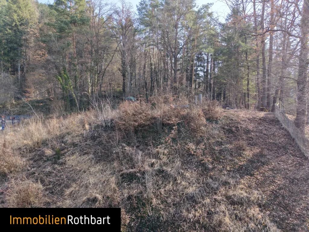 Grundstück kaufen in Bruck-Mürzzuschlag – 1 740 m², € 89.000 – Bild 12 von 13