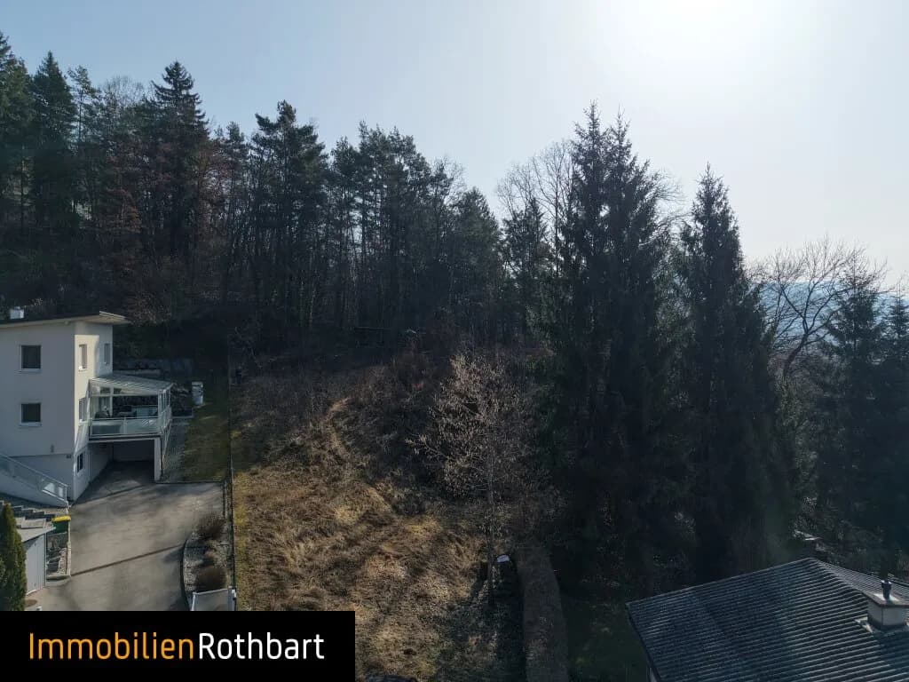 Grundstück kaufen in Bruck-Mürzzuschlag – 1 740 m², € 89.000 – Bild 13 von 13