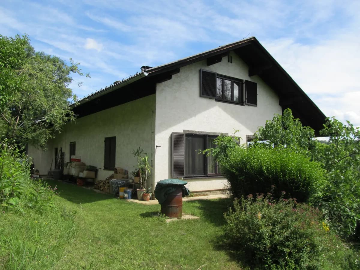 Haus kaufen in Deutschlandsberg – 210 m², € 635.000 – Bild 3 von 22