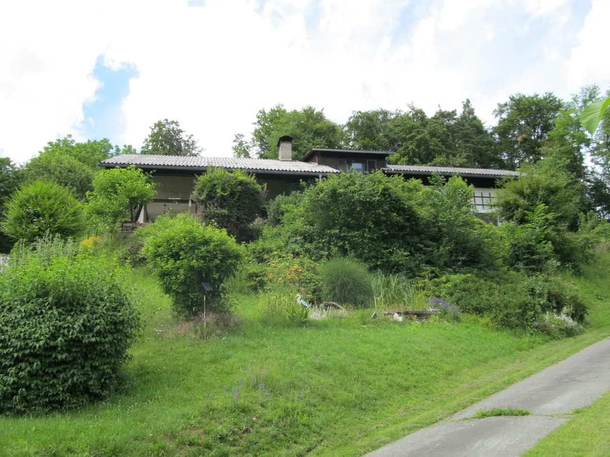 Haus kaufen in Deutschlandsberg – 210 m², € 635.000 – Bild 9 von 22