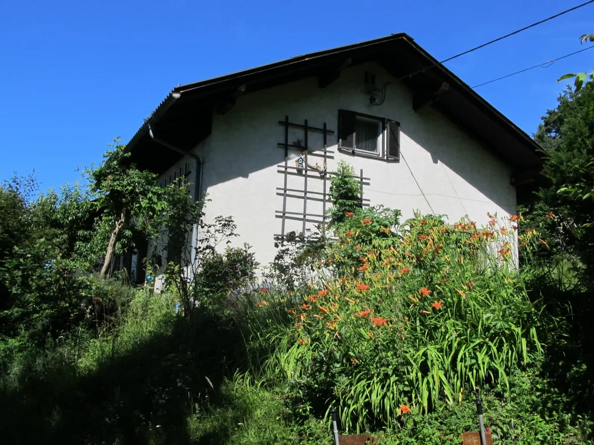 Haus kaufen in Deutschlandsberg – 210 m², € 635.000 – Bild 14 von 22