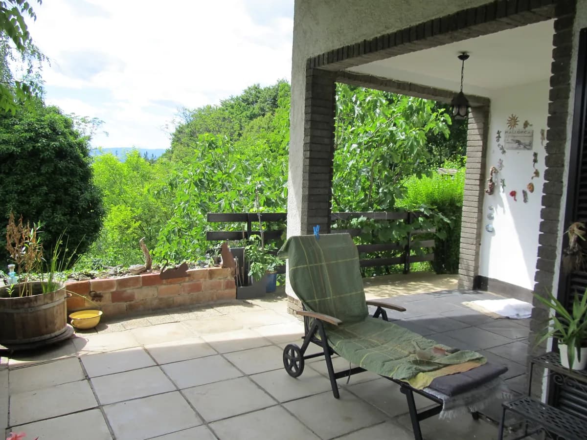 Haus kaufen in Deutschlandsberg – 210 m², € 635.000 – Bild 15 von 22