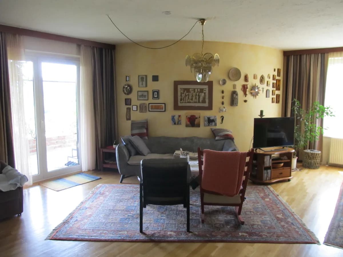 Haus kaufen in Deutschlandsberg – 210 m², € 635.000 – Bild 19 von 22