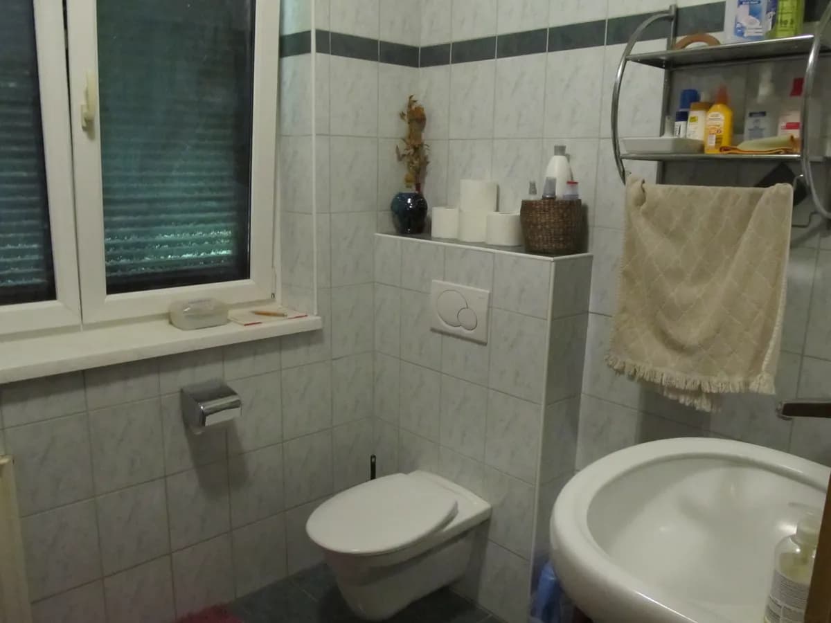 Haus kaufen in Deutschlandsberg – 210 m², € 635.000 – Bild 21 von 22