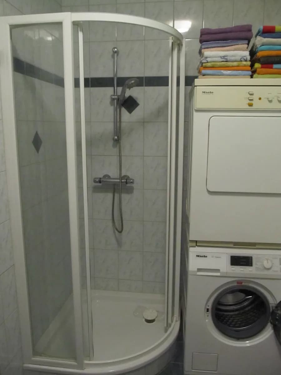Haus kaufen in Deutschlandsberg – 210 m², € 635.000 – Bild 22 von 22