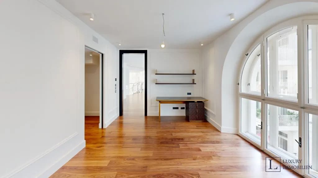 9-Zimmer-Immobilie kaufen in Wien – 496,85 m², € 8.950.000 – Bild 5 von 41