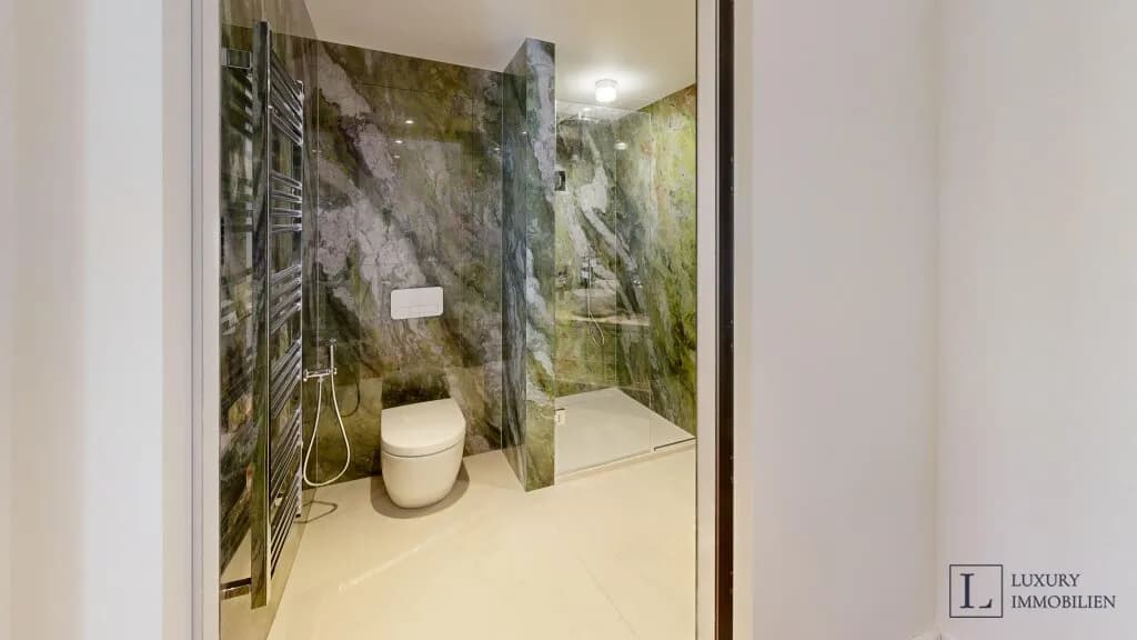 9-Zimmer-Immobilie kaufen in Wien – 496,85 m², € 8.950.000 – Bild 6 von 41