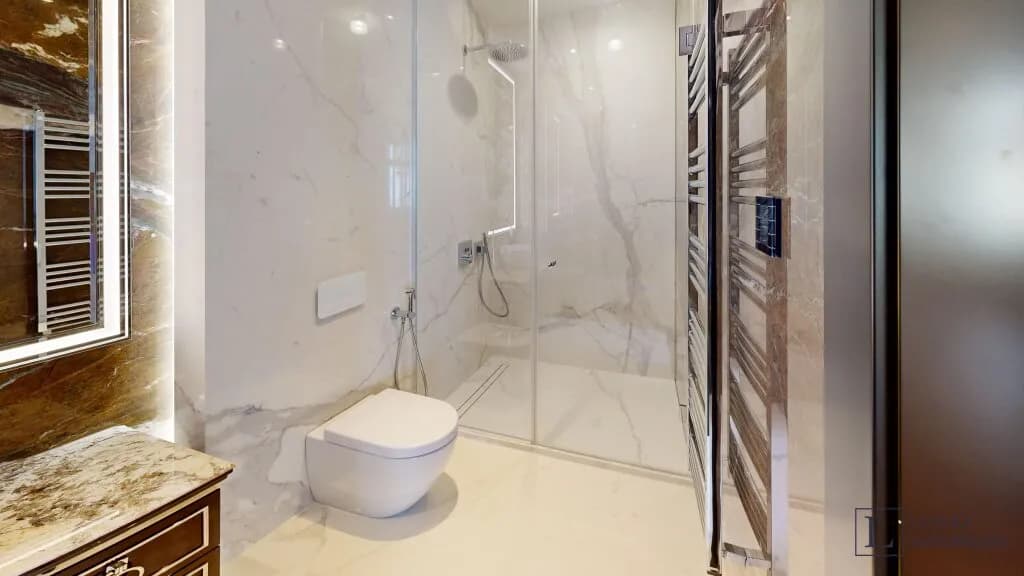 9-Zimmer-Immobilie kaufen in Wien – 496,85 m², € 8.950.000 – Bild 7 von 41