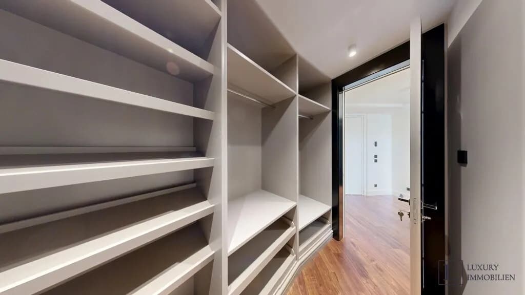 9-Zimmer-Immobilie kaufen in Wien – 496,85 m², € 8.950.000 – Bild 8 von 41