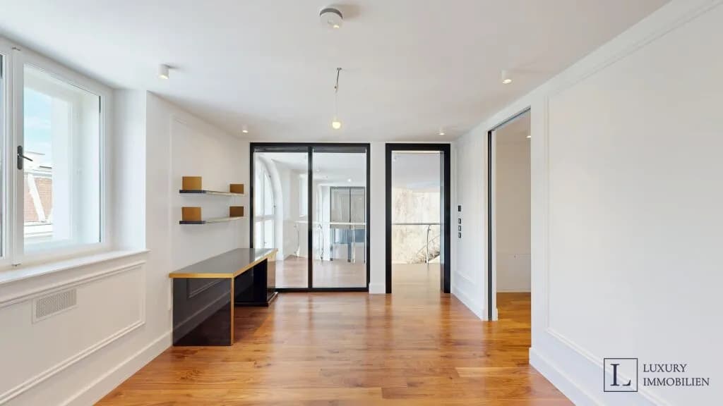 9-Zimmer-Immobilie kaufen in Wien – 496,85 m², € 8.950.000 – Bild 10 von 41