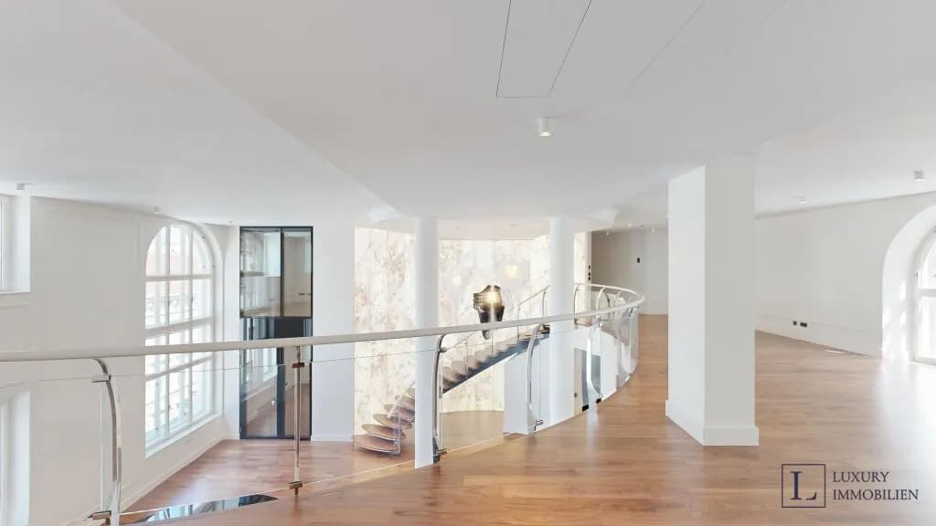 9-Zimmer-Immobilie kaufen in Wien – 496,85 m², € 8.950.000 – Bild 11 von 41