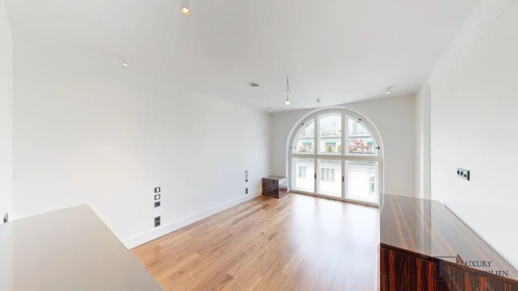 9-Zimmer-Immobilie kaufen in Wien – 496,85 m², € 8.950.000 – Bild 12 von 41